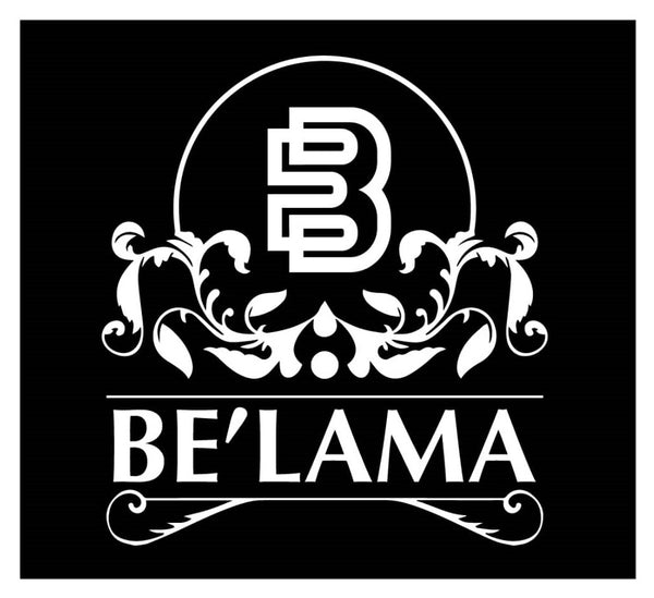 Belama